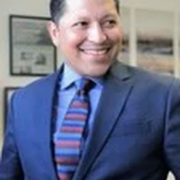 attorney-image-2453-1.png