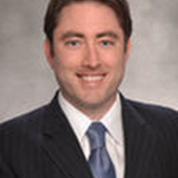 attorney-image-2455-1.png