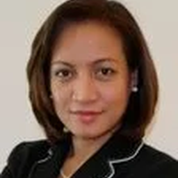 attorney-image-246-1.png