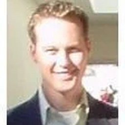 attorney-image-2471-1.png