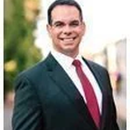 attorney-image-2486-1.png