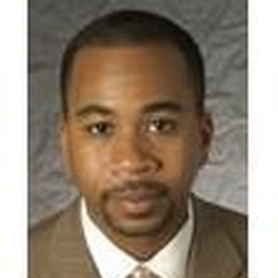 attorney-image-2487-1.png