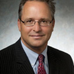 attorney-image-2488-1.png