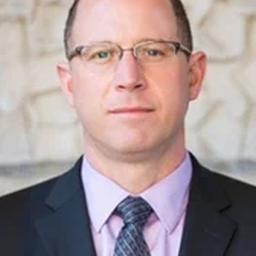 attorney-image-249-1.png