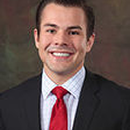 attorney-image-2500-1.png