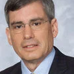 attorney-image-2507-1.png