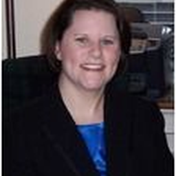 attorney-image-2508-1.png