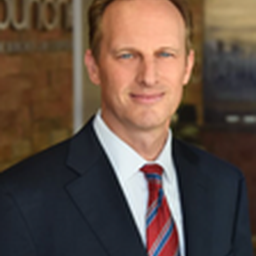 attorney-image-2509-1.png