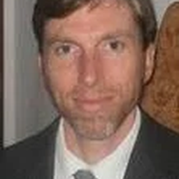 attorney-image-251-1.png