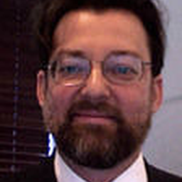 attorney-image-2511-1.png