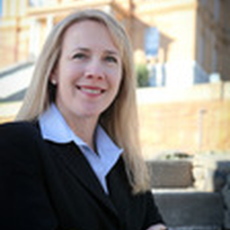 attorney-image-252-1.png