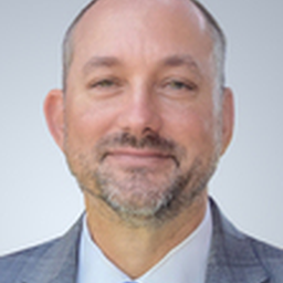 attorney-image-2537-1.png