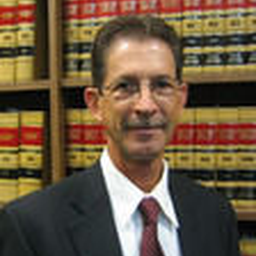 attorney-image-254-1.png