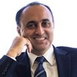 attorney-image-2544-1.png