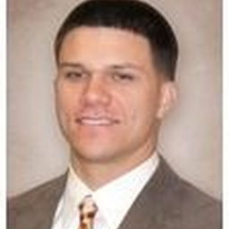 attorney-image-2554-1.png
