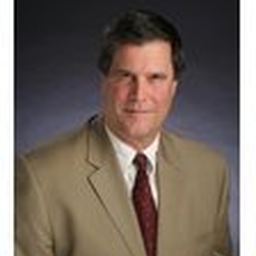 attorney-image-2565-1.png