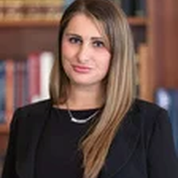attorney-image-2566-1.png