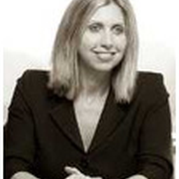 attorney-image-2568-1.png
