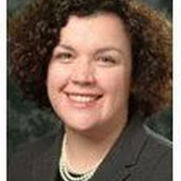 attorney-image-2571-1.png