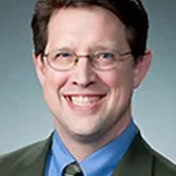 attorney-image-2572-1.png