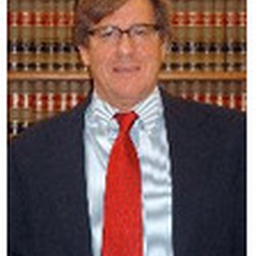 attorney-image-2573-1.png