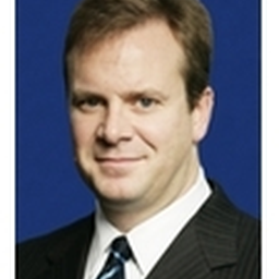 attorney-image-2575-1.png