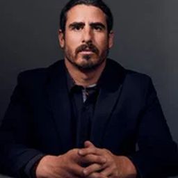attorney-image-2578-1.png