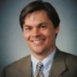 attorney-image-258-1.png