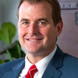 attorney-image-2585-1.png