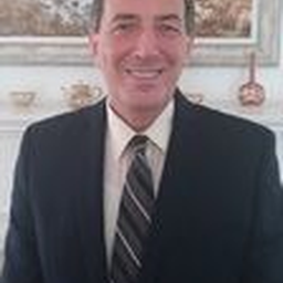 attorney-image-2586-1.png