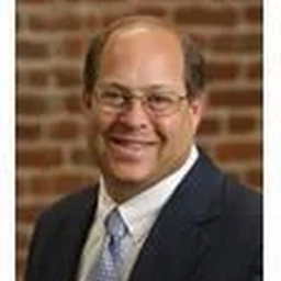 attorney-image-2588-1.png
