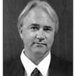 attorney-image-259-1.png