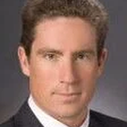 attorney-image-2590-1.png