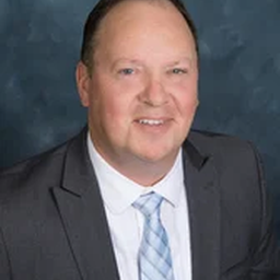 attorney-image-2591-1.png