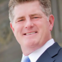 attorney-image-2593-1.png