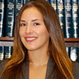 attorney-image-2599-1.png