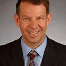 attorney-image-260-1.png