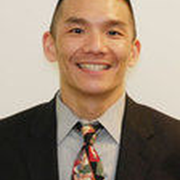 attorney-image-2604-1.png