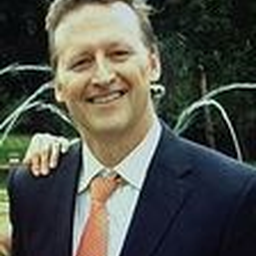 attorney-image-2605-1.png