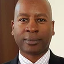 attorney-image-2607-1.png