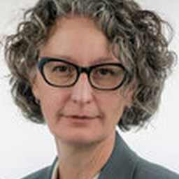 attorney-image-2612-1.png