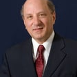 attorney-image-2619-1.png