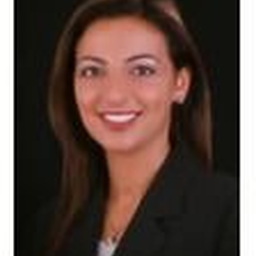 attorney-image-2623-1.png