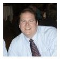 attorney-image-2637-1.png