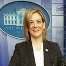 attorney-image-2652-1.png