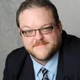 attorney-image-2653-1.png