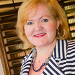 attorney-image-2660-1.png