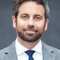 attorney-image-2675-1.png