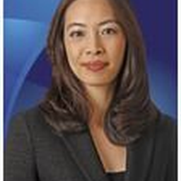 attorney-image-2681-1.png