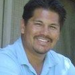 attorney-image-2688-1.png